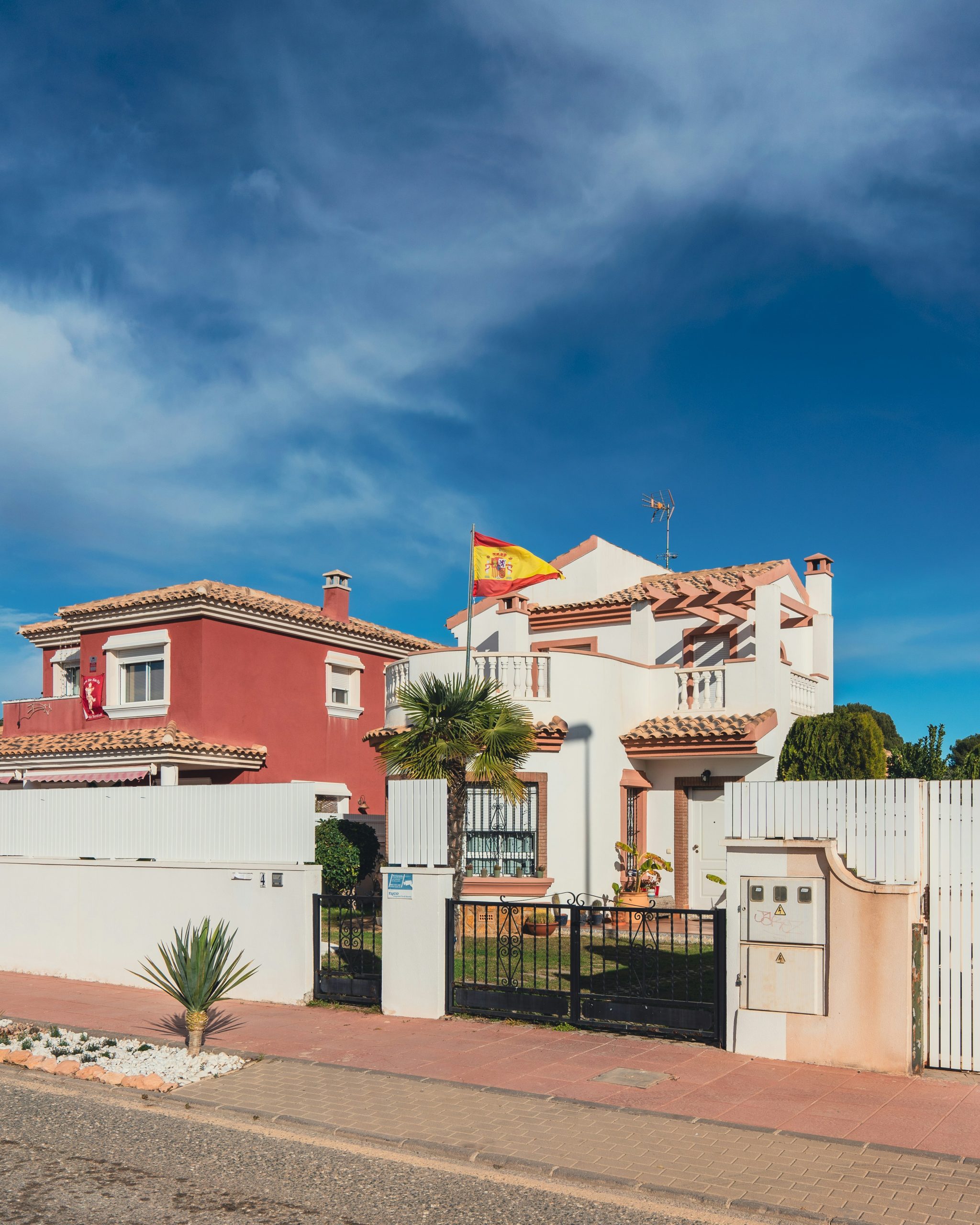 Requisitos para conseguir hipoteca en España