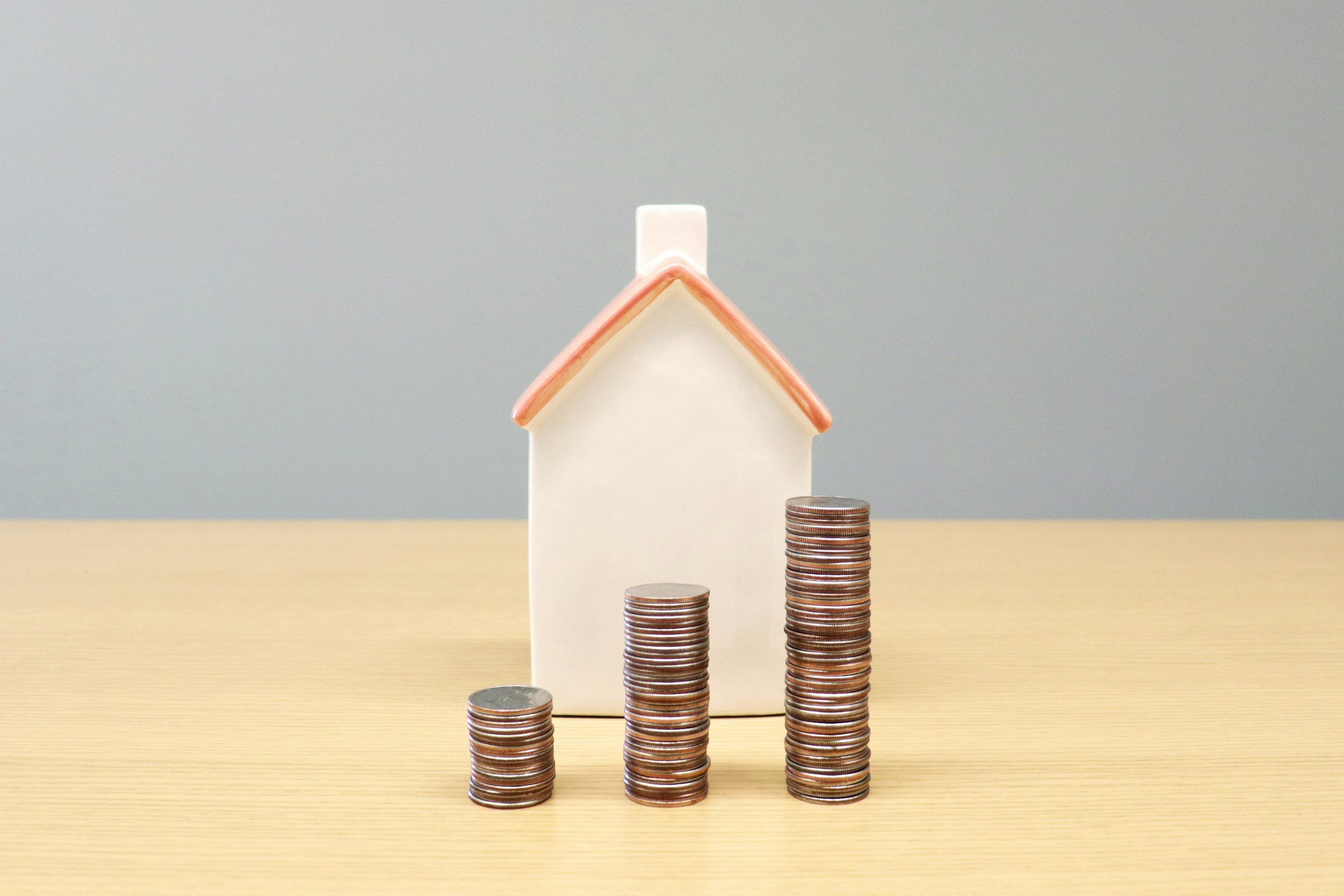 invierte en tu futuro